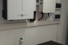 Craighall-2