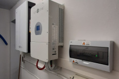 Craighall-3