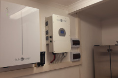 Craighall-6